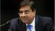 Urjit Patel, rbi, rapo rate