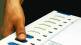 loksatta, marathi news paper, news paper, news online, marathi news, marathi news online, newspaper, news, latest news in marathi, current news in marathi,sport news in marathi, bollywood news in marathi, nmc election 2017 nashik municipal corporation election 2017 abhishek krushna