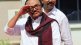 NCP leader , Chhagan Bhujbal , Arthur road jail , j j hospital , Loksatta, loksatta news, marathi, Marathi news