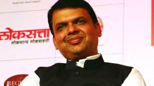 loksatta, marathi news paper, news paper, news online, marathi news, marathi news online, newspaper, news, latest news in marathi, current news in marathi,sport news in marathi, bollywood news in marathi, cashless payment, digital payment, maharashtra government, devendra fadanvis