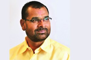 sadabhau-khot