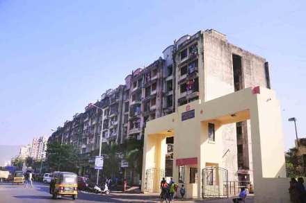 सामाजिक उपक्रमांचा आदर्श