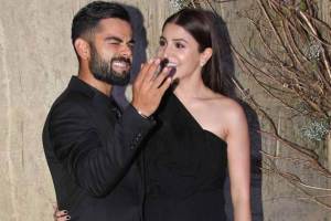 anushka, virat