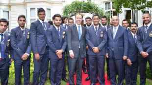 BCCI , CEO , Rahul Johri, Italian-tailored suits, Team India, Team India new attire, Ind vs Eng , Cricket , Loksatta, loksatta news, Marathi, Marathi news