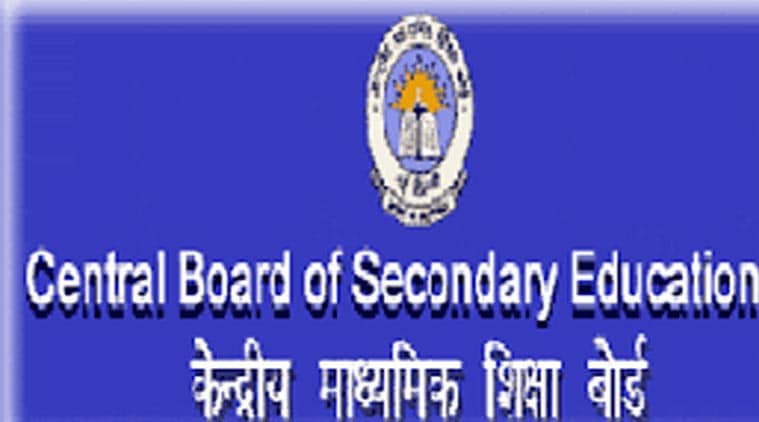 New CBSE norms , Board exam is back, three languages , Class X , Education, Loksatta, loksatta news, marathi, Marathi news