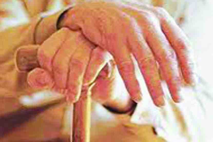 ज्येष्ठ नागरिक ओळखपत्र कसे मिळवावे?