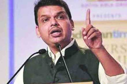 live updates , Maharashtra budget 2017 , Congress, BJP, Shivsena, Devendra Fadnavis, Farmers loan waiver, Loksatta, Loksatta news, Marathi, Marathi news