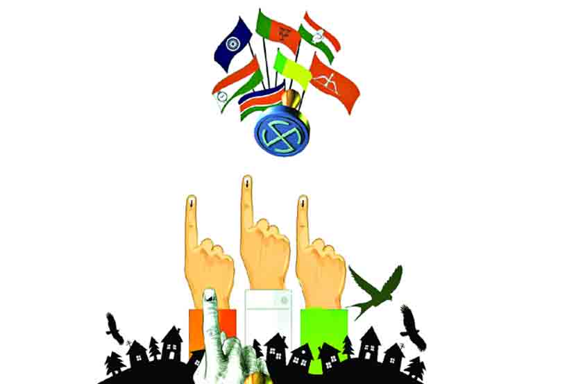 LIVE, Live, live, Election results live, local bodies election in maharashtra, NCP, BJP, Shivsena, Congress, Pune, Baramati, Ajit Pawar, devendra fadnavis, नगरपंचायती, नगरपालिका निवडणूक, नगरपरिषद, लातूर, Latur, Election, poll, स्थानिक स्वराज्य संस्था , दुसरा टप्पा निवडणुकीचा, loksatta, loksatta news, Marathi, Marathi news