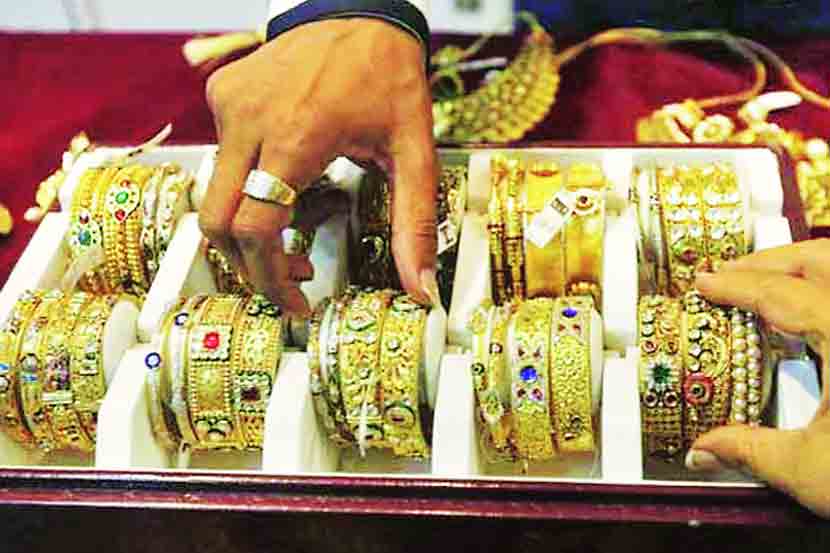 gold, jwellery,