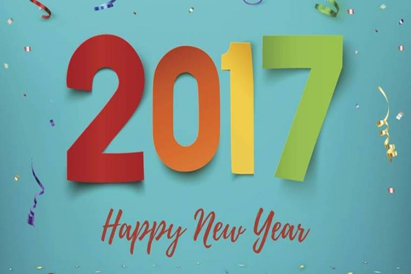 loksatta, marathi news paper, news paper, news online, marathi news, marathi news online, newspaper, news, latest news in marathi, current news in marathi,sport news in marathi, bollywood news in marathi, Happy New Year 2017 Quotes, Images, Wishes & New Year Greetings