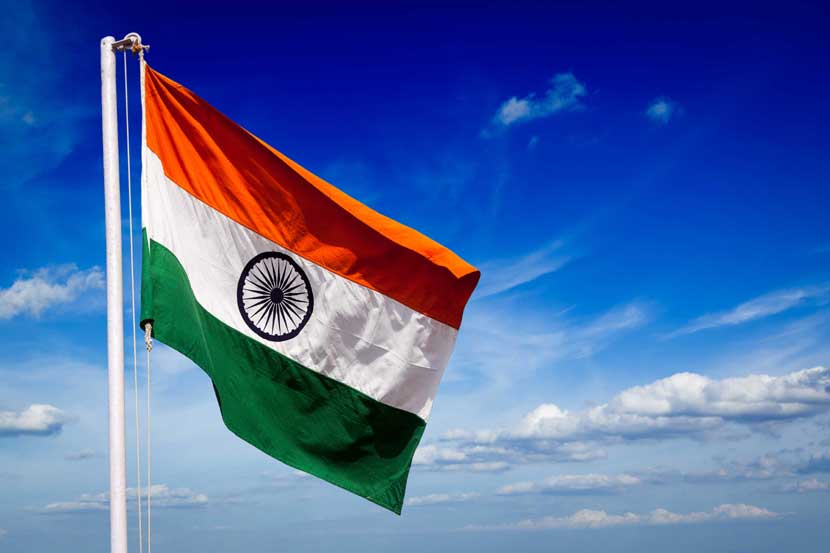 ( संग्रहीत प्रतिकात्मक छायाचित्र )