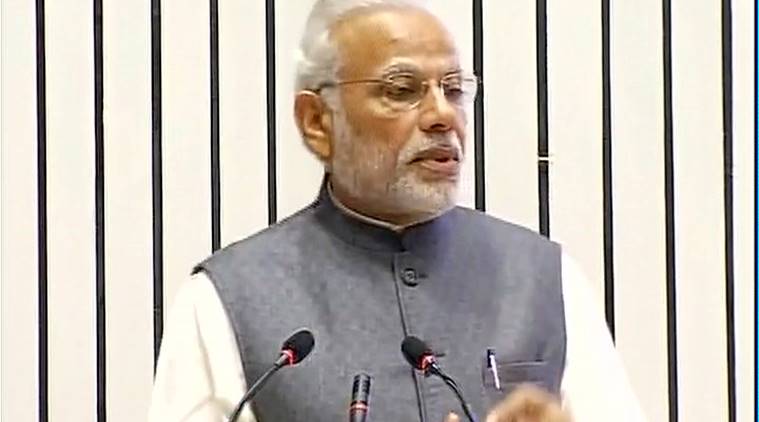 PM Narendra Modi , Loksatat, loksatta news, Marathi, Marathi news