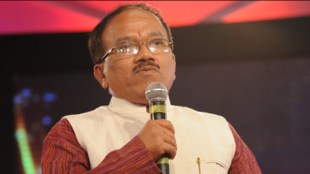 Laxmikant Parsekar , official languages , Konkani , Marathi, Goan identity , Loksatta, loksatta news, Marathi, Marathi news