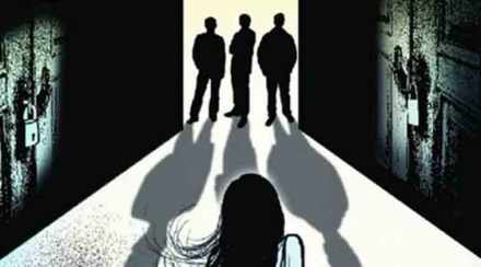sexual abuse , 7 minor girls from orphanage raped in Kerala , Police , Crime , Loksatta, loksatta news, Marathi, Marathi news , molested