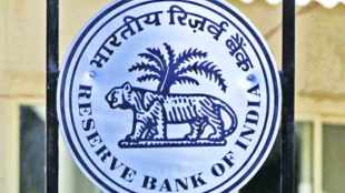 RBI , RBI Governor , Finance Ministry’s , RBI’s autonomy , RBI employees , Urjit Patel , Loksatta, Loksatta news, marathi, Marathi news