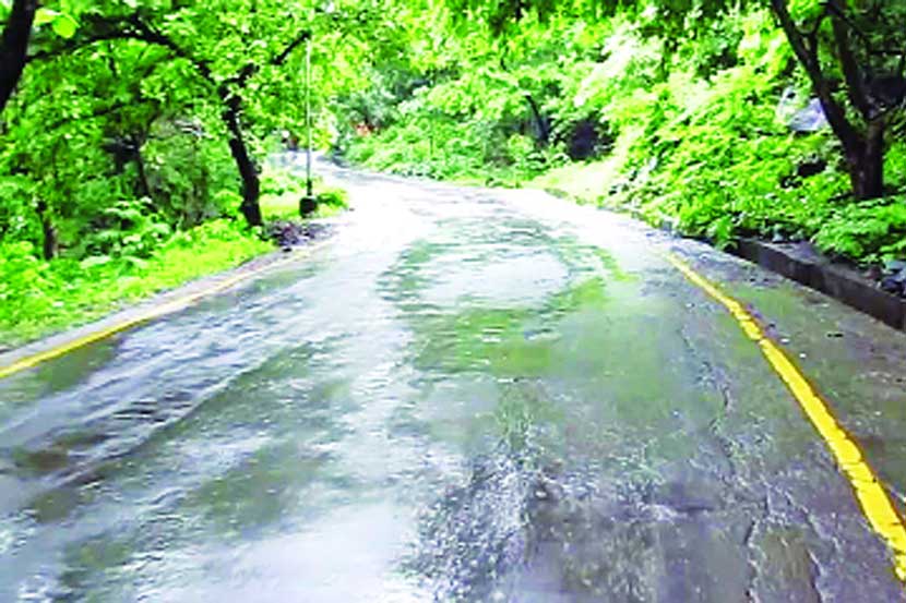 ध्वनिकल्लोळाकडे पोलिसांचा काणाडोळा