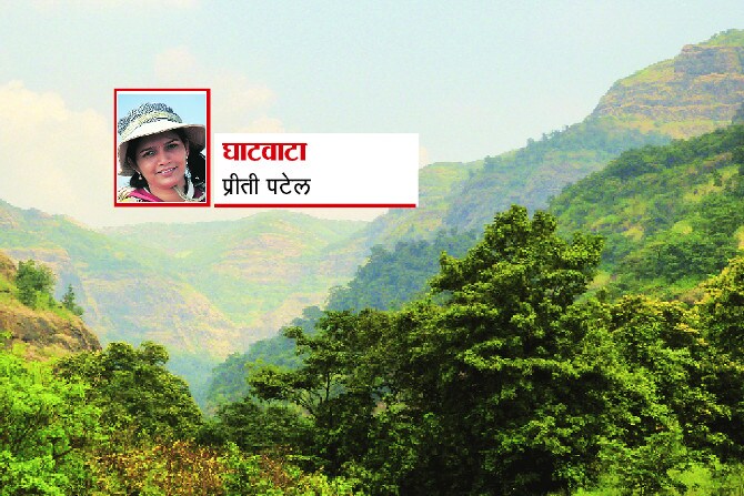 рдЖрдЧреНрдпрд╛ рдирд╛рд│ – рд╕рд┐рдВрдЧрд╛рдкреВрд░ рдирд╛рд│ рдЖрдЧреНрдпрд╛ рдирд╛рд│ – рд╕рд┐рдВрдЧрд╛рдкреВрд░ рдирд╛рд│