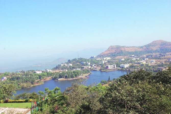 फॅमिली बॉण्डिंगसाठी