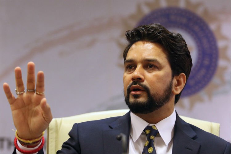 loksatta, marathi news paper, news paper, news online, marathi news, marathi news online, newspaper, news, latest news in marathi, current news in marathi,sport news in marathi, bollywood news in marathi, bcci board of control for cricket anurag thakur vinod rai ramchandra guha