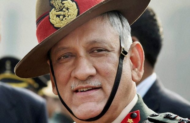 Need women in Army to face common people , General Bipin Rawat , Women in army, Loksatta, Loksatta news, Marathi, Marathi news