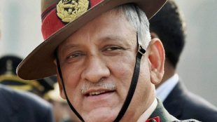 Need women in Army to face common people , General Bipin Rawat , Women in army, Loksatta, Loksatta news, Marathi, Marathi news