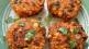 how to make dal vada, डाळ वडा
