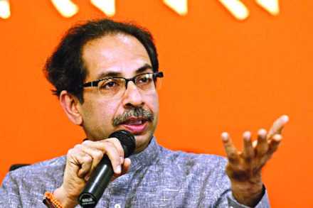 We won't let midterm election plans succeed in Maharashtra , Maharashtra , uddhav thackeray , CM Devendra fadnavis , Famers loan waiver , Loksatta, Loksatta news, Marathi, marathi news