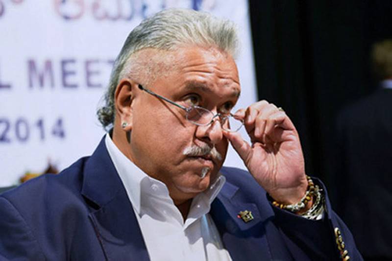 loksatta, marathi news paper, news paper, news online, marathi news, marathi news online, newspaper, news, latest news in marathi, current news in marathi,sport news in marathi, bollywood news in marathi, vijay mallya liqor barron vijay mallya london extradition