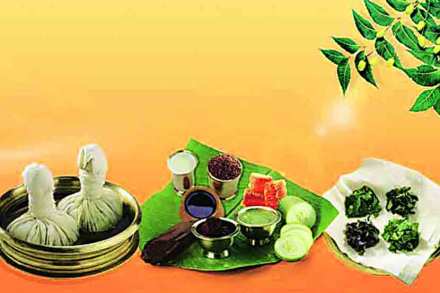 पंचकर्म : आयुर्वेदातील अर्धी चिकित्सा