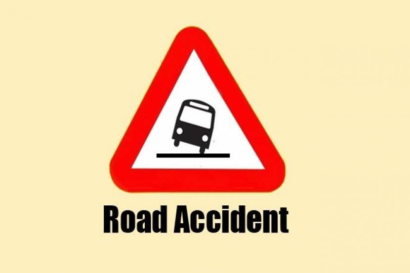 Nanded , Unknown van crash , Crime, Murder, Loksatta, Loksatta news, Marahti, marathi news, shocking incident , Man hit run over by many cars , crime, mishap, accident, Delhi shocking incident , Loksatta, Loksatta news, marathi, marathi news