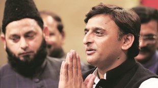 akhilesh yadav, samajwadi party, up elections 2017