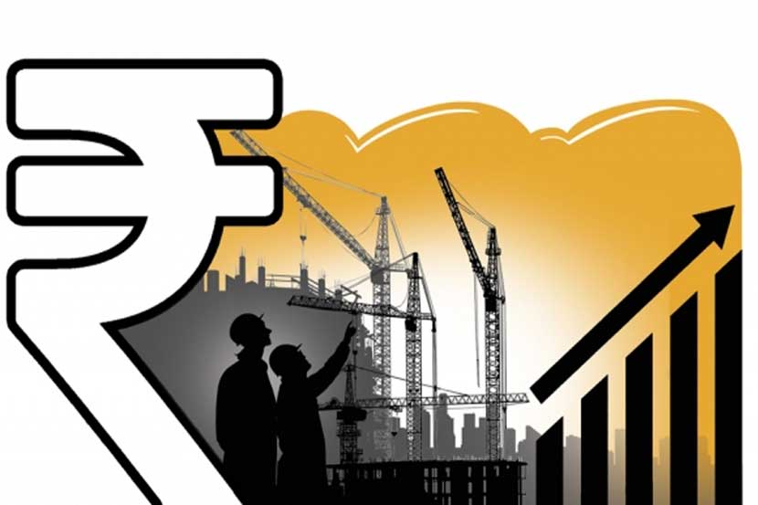 गाजराची पुंगी : ‘ती’ सध्या काय करते?