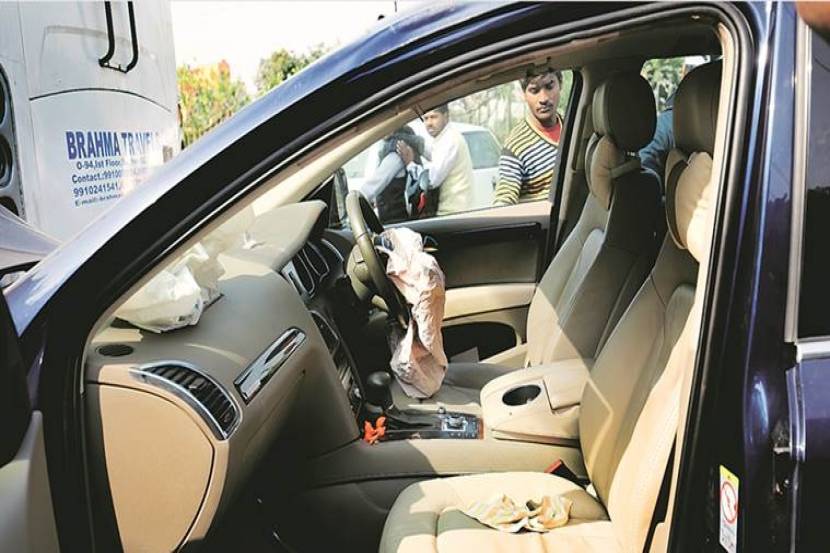loksatta, marathi news paper, news paper, news online, marathi news, marathi news online, newspaper, news, latest news in marathi, current news in marathi,sport news in marathi, bollywood news in marathi, doctor, hit and run noida
