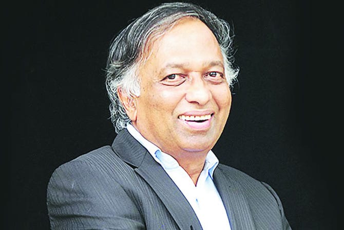 Param , Nalanda University , vijay bhatkar , Man behind India's first supercomputer , Amartya Sen, Modi government, Loksatta, Loksatta, Loksatta news, Marathi, Marathi news