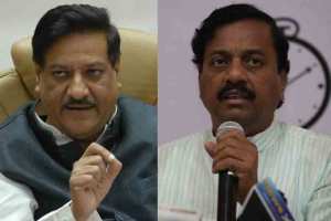 municipal corporation in Pune, Pmc election in Pune, Pune Election 2017, PMC Election news in Marathi, PMC 2017 election , PMC election Latest news, PMC Election Ward, PMC Election Ward Pune,PMC Election Result, PMC Latest Result 2017, PMC Result 2017, PMC Election Election Result 2017,PMC Election Exit Poll 2017,PMC Election Result Pune, Pune BMC Latest Result 2017, Pune Election Result 2017, Pune Election Result 2017,पुणे महानगरपालिका निवडणूक 2017,पुणे महानगरपालिका निवडणूक,पुणे महानगरपालिका,पुणे महानगरपालिका २०१७,मनपा सार्वत्रिक निवडणूक 2017