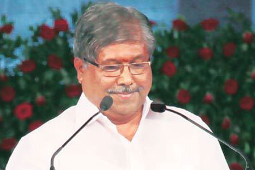 कोल्हापुरात सर्वच पक्षांची परीक्षा