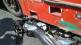 loksatta, marathi news paper, news paper, news online, marathi news, marathi news online, newspaper, news, latest news in marathi, current news in marathi, sport news in marathi, bollywood news in marathi, pune accident pmpml city bus accident in pune city