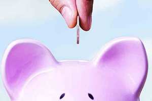 Post demonetisation , CBDT , suspicious deposits , Black money, Loksatta, Loksatta news, Marathi, Marathi news