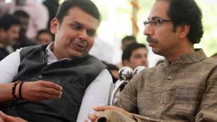 Shivsena , BJP , BMC Election 2017 , Shivsena will secure mayoral and deputy mayors , Mumbai Mayor, Loksatta, Loksatta news, Marathi, Marathi news, BMC election latest updates, breaking news, bmc latest results, Bmc election in mumbai, shivsena, bjp, congress, ncp, mns, uddhav thackeray, devendra fadnavis, Raj thackeray BMC Election Mumbai, BMC Election Results, BMC Election Results 2017, Brihanmumbai Municipal Corporation, Brihanmumbai Municipal Corporation Results, BMC Election Results 2017 Live Updates,Sneha Deshpande, Tejaswini ,Sneha Deshpande, Tejaswini Ambole, Tejaswini Ghosalkar, Neil Somaiya, Snehal Ambekar