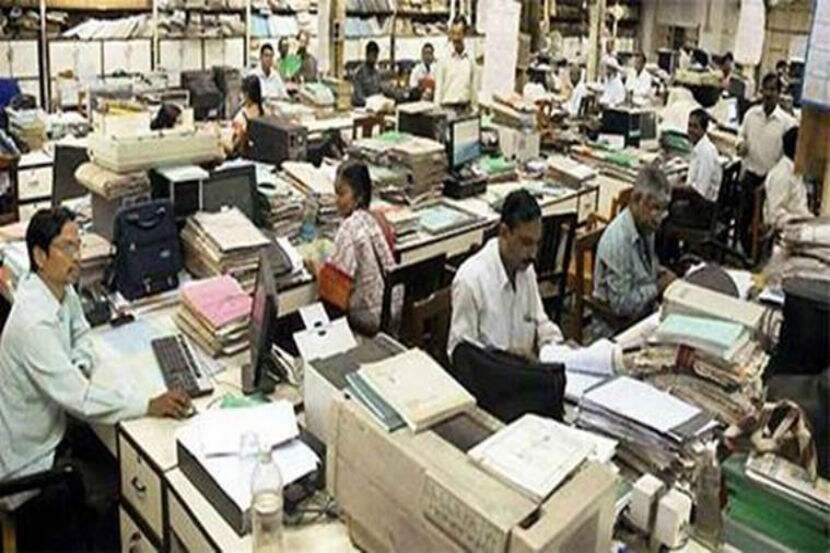 Dearness Allowance , Maharashtra government , employee salary increase , Job, DA allowance , DA allowance increased by 4 percent , Loksatta, loksatta news, Marathi, Marathi news