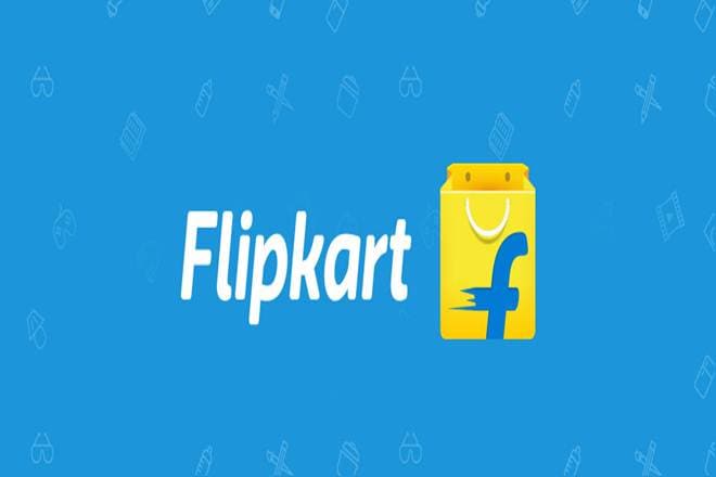 Flipkart Big Shopping Days Sale : मोबाईलसोबतच इलेक्ट्रॉनिक वस्तूंवर मिळणार आकर्षक सूट