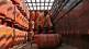 IOC pact for supplies until March 2022 , China , cooking gas supply , Nepal , Loksatta, Loksatta news, Marathi, Marathi news, online payment , Cashless, LPG cylinder , demonetisation , Loksatta, Loksatta news, Marathi, Marathi news