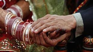 loksatta, marathi news paper, news paper, news online, marathi news, marathi news online, newspaper, news, latest news in marathi, current news in marathi,sport news in marathi, bollywood news in marathi, Law Minister Zahid Hamid Pakistani Hindu community The Hindu Marriage Bill 2017