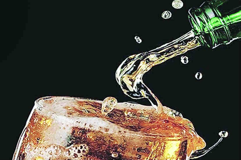 Supreme Court , SC , liquor shops , bars , national highways , Maharashtra Government