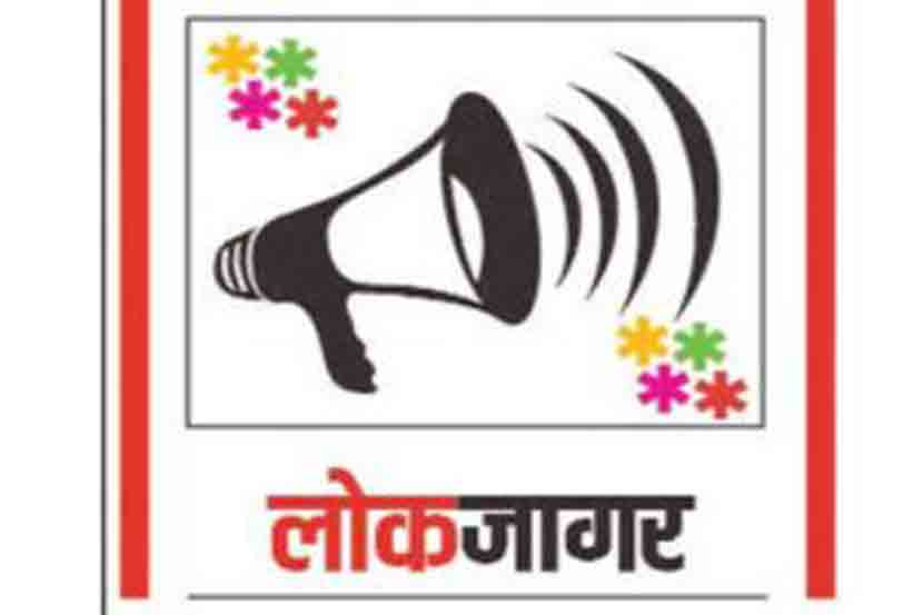 लोकजागर : वाहतूक कोंडीच्या ‘प्रसव’ वेदना..!