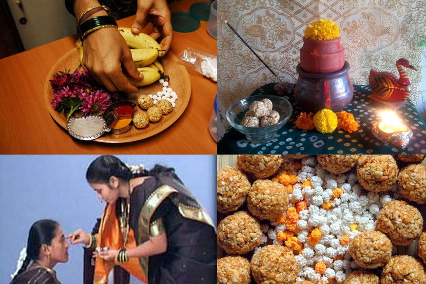 makar-sankranti