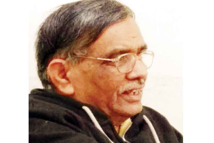वाहतुकीचे नियम, पण अंमलबजावणीच नाही!