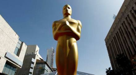 Oscars 2017 nominations: ऑस्कर नामांकनांची संपूर्ण यादी