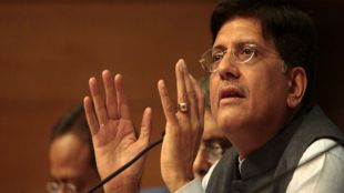 piyush-goyal