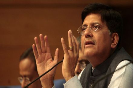 piyush-goyal